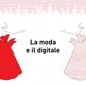 moda e digitale
