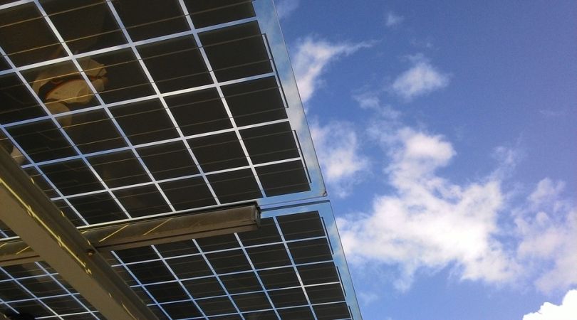 lombardia-acquisto-e-linstallazione-di-sistemi-di-accumulo-fotovoltaici