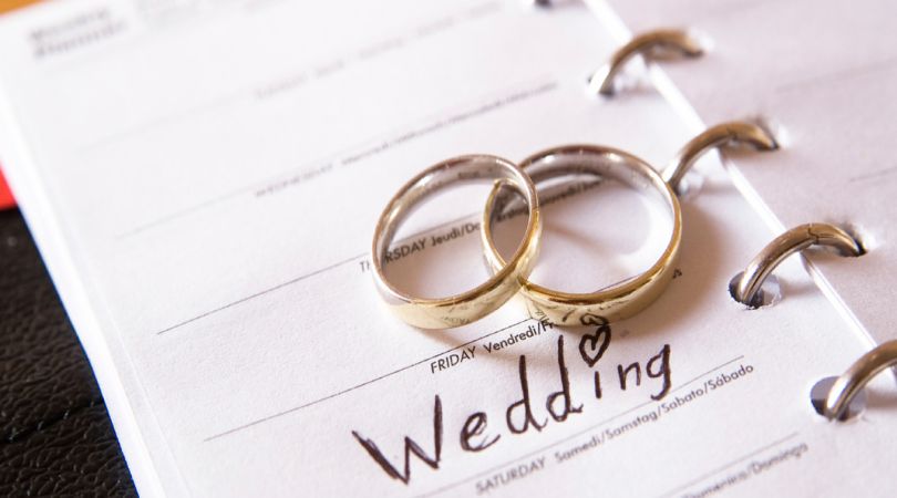 bonus-matrimoni-2016-tutte-le-agevolazioni