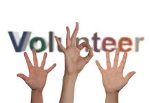 organizzazioni volontariato