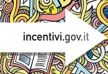 incentivi.gov.it