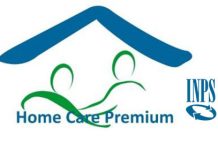 bonus inps home care premium