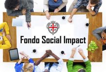 Fondo Social Impact Investing